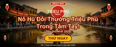 Ưu đãi cực sốc OKVND
