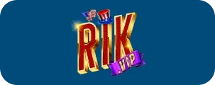 TNG logo