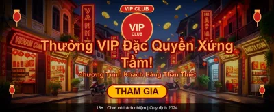 Khám phá đỉnh cao TBBB