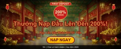 Thắng lớn cùng Zalv TBBB