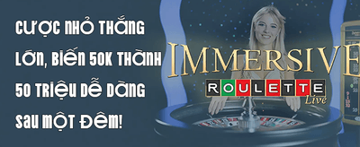 Siêu Sự Kiện Vòng Quay Miễn Phí promotion