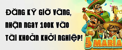 Thưởng Giới Thiệu Bạn Bè Nhận Quà promotion