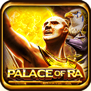 Nhật Luân Bảo Điện game thumbnail