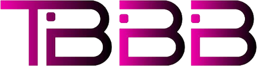 zalvtbbb.com Logo